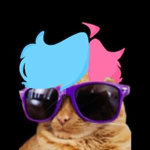 Meet your Posher, Ella